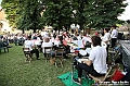VBS_4131 - Festeggiamenti per i duecento anni di Francesco Faà di Bruno